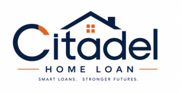 Citadel Home Loan